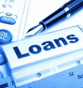 business loan affiliate