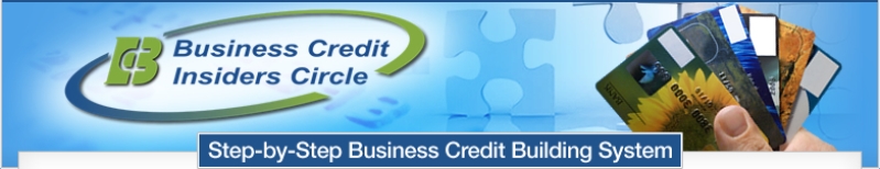 business credit builder program