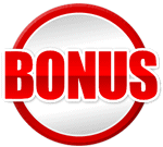 business credit builder bonus