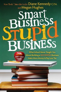 business credit builder book