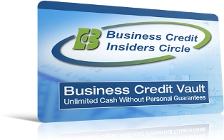 business credit builder